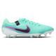 Nike Legend 10 Pro FG